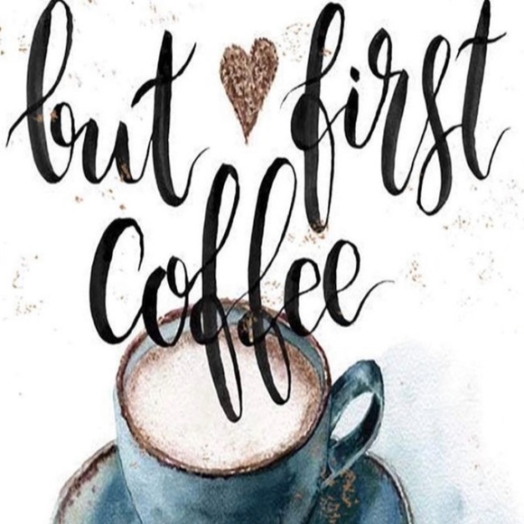 Meet your Posher, Kerry - Picture 2 of 8